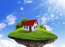 Residential Land for Sale in Ramallah and Al-Bireh Surda