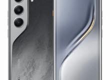 Tecno CAMON 40 pro 5G//256G/24Ram   الجهاز الاقوى بشاشة ضد الكسر مقاوم للماء ويدعم الذكاء الاصطناعي