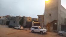 130m2 2 Bedrooms Townhouse for Sale in Tripoli Abu Saleem
