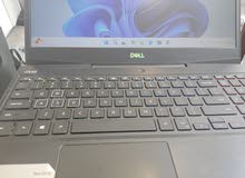  Dell for sale  in Amman