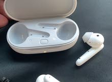 Huawei.    4i