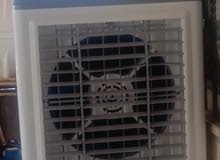  Air Purifiers & Humidifiers for sale in Amman