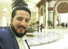 ابحث عن وظيفة ابحث عن وظيفة