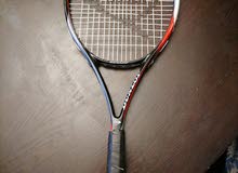 Dunlop Teen racket
