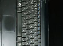 msi wind notebook msi wind notebook