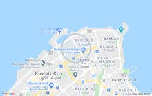 مشاركه سكن شقه مفروشه لشخص بشرق خلف مستشفى الاميري كامله الاغراض ايجار40 مشاركه سكن شقه مفروشه لشخص بشرق خلف مستشفى الاميري كامله الاغراض ايجار40