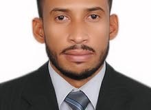 باحث عن عمل. باحث عن عمل.