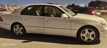 ls430لكزس ls430لكزس