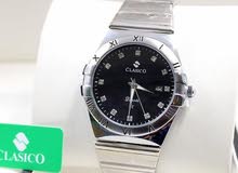 brand New Watch