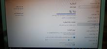 لابتوب سامسونج لابتوب سامسونج