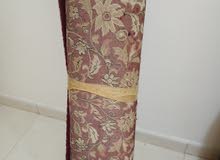اشتريته قبل سنه اشتريته قبل سنه