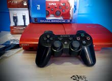 PlayStation 3 PlayStation for sale in Amman