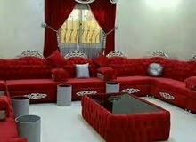 new making sofa, majlis, curtain. Recovering old sofa, majlis. new making sofa, majlis, curtain. Recovering old sofa, majlis.
