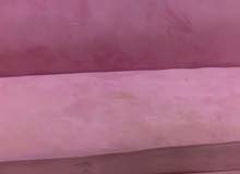 طقم كنب متصل لوجه الله تعالى طقم كنب متصل لوجه الله تعالى
