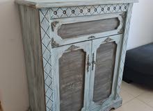 خزانه احذيه shoe rack vintage style خزانه احذيه shoe rack vintage style