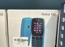 Nokia 110 new
