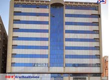 Furnished Apartments for Rent in jubail Furnished Apartments for Rent in jubail