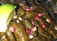 ورق عنب القوطي ( بدينار) ورق عنب القوطي ( بدينار)