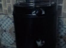 Other Gas Heaters for sale in Amman