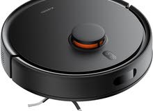 مكنسة شاومي الروبوتية S20  Xiaomi Robot Vacuum S20