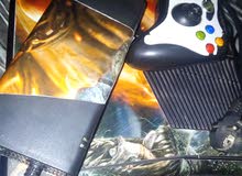 Xbox 360 S CONSOLE Xbox 360 S CONSOLE