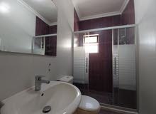 شقة للايجار في الصويفيه  ( Property 35860 )-175132834
