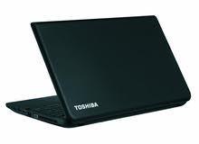  Toshiba for sale  in Zawiya