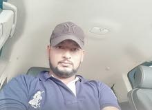 need job. car polishing, ceramic need job. car polishing, ceramic