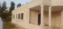 280m2 3 Bedrooms Townhouse for Sale in Ramallah and Al-Bireh Rafat