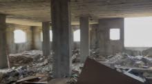 5+ floors Building for Sale in Jerusalem Bir Nabala