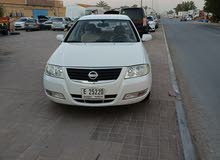 Nissan Sunny. for Sale