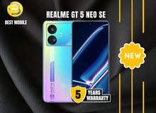 Realme Other 1 TB in Amman