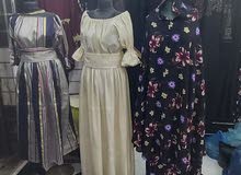 تارزي صبراتة تارزي صبراتة