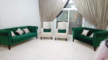 qemat Al rawaa tr LLC qemat Al rawaa tr LLC