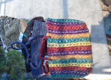 Other Crossbody Bags for sale  in Hebron