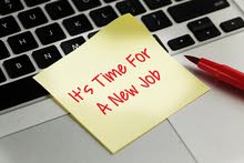 LOOKING FOR WORK LOOKING FOR WORK