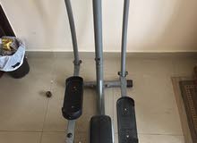 اجهزه رياضيه اجهزه رياضيه