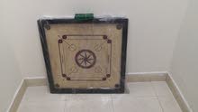 كيرم جديدة 60*60 cm كيرم جديدة 60*60 cm