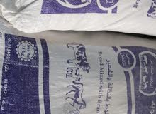 للبيع خبز مجفف ومكسوس انواع الخبز المخلوط بشعير والعادي للبيع خبز مجفف ومكسوس انواع الخبز المخلوط بشعير والعادي