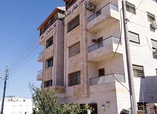 شقه في عمان _الاردن سوبر ديلوكس واتساب 00966543594819غير مفروشة شقه في عمان _الاردن سوبر ديلوكس واتساب 00966543594819غير مفروشة