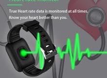 smart Bracelet M7 smart Bracelet M7