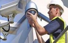 A technician is required to work A technician is required to work