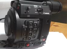 camera canon C200 camera canon C200