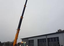 Telescopique JCB 540 17Metre État Neuf Telescopique JCB 540 17Metre État Neuf