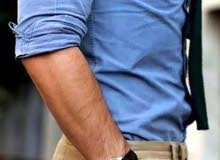 سائق خاص ومرافق مصري خبره ابحث عن عمل مع رجل الاعمال سائق خاص ومرافق مصري خبره ابحث عن عمل مع رجل الاعمال