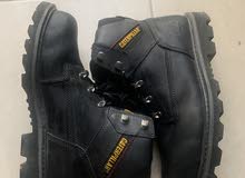 caterpillar boots caterpillar boots