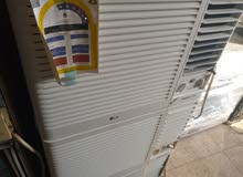 بيع مكيفات شباك بيع مكيفات شباك