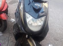 موتسيك كهربا مطلوب فيه 300$ موتسيك كهربا مطلوب فيه 300$