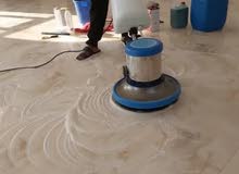 we are hiring cleaners we are hiring cleaners