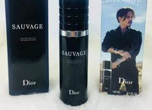 عطر ديور الرجالي عطر ديور الرجالي